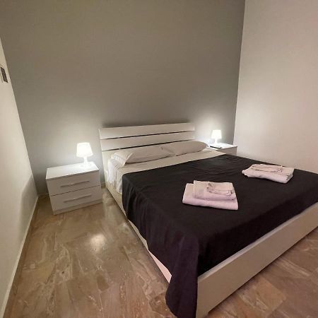 Sleepy Max Hotel Roma Exterior foto
