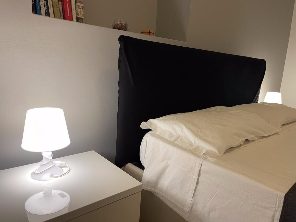 Sleepy Max Hotel Roma Exterior foto