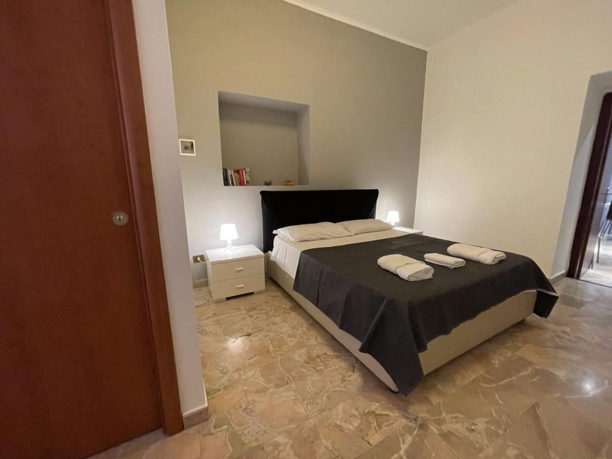 Sleepy Max Hotel Roma Exterior foto