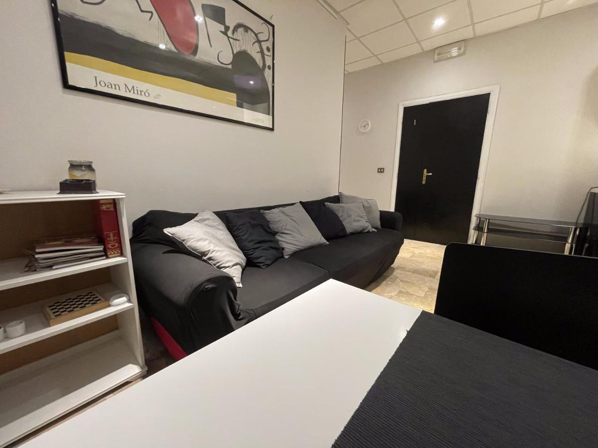 Sleepy Max Hotel Roma Exterior foto